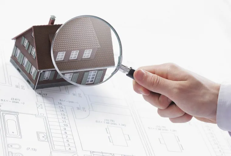  Métrage loi Carrez, Lyon, DIAGNOSTICS IMMOBILIERS LYONNAIS