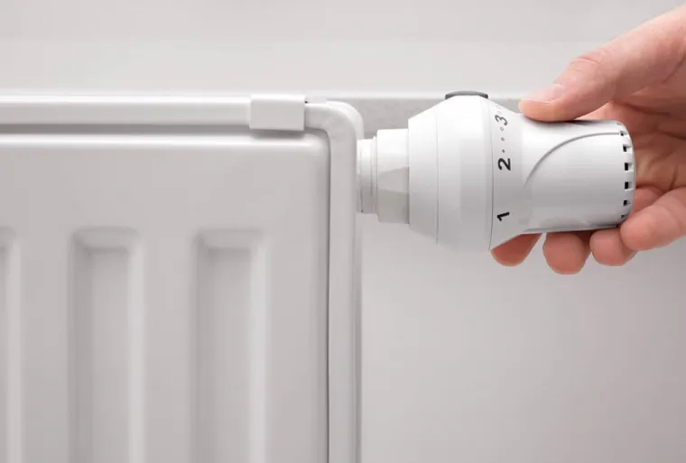  Diagnostic sécurité gaz, Lyon, DIAGNOSTICS IMMOBILIERS LYONNAIS